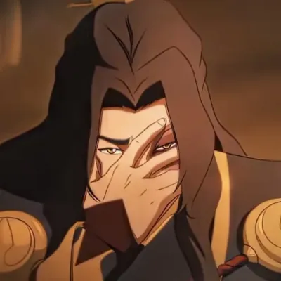 Zuko: Converse com nossa caixa de IA, pronta para chatbot online gratuito e pergunte à IA o que quiser.	