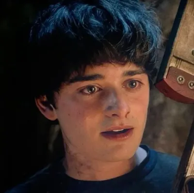 Will byers : Discutez avec notre boîte IA, prête pour le chatbot en ligne gratuit et demandez à l'IA tout ce que vous voulez.