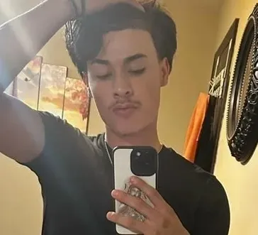 Explore Alex Chino, a versatile chat AI anime partner for creative roleplay.