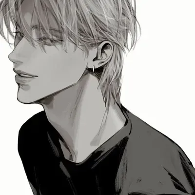 Dive into adventures with BL-Mr popular , your interactive character AI free companion.