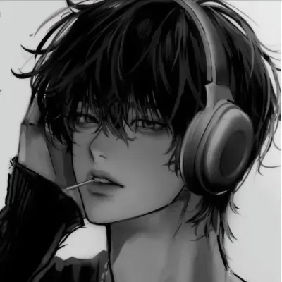 Bully- Licx: Creative roleplay AI character art for spicy chat and fantasy scenarios