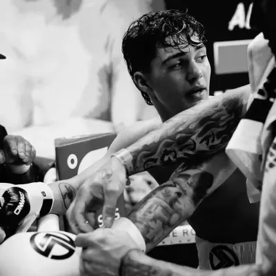 Javon walton: Temui teman online baru Anda di chatboxai kami, chatbot ai gratis terbaik dengan kemampuan obrolan ai yang mendalam.	