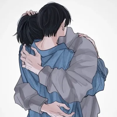 Hyunwoo - BL: Warhammer Fantasy Roleplay ile desteklenen sınırsız çevrimiçi sohbet ve sınırsız yapay zeka dünyasını keşfedin.	