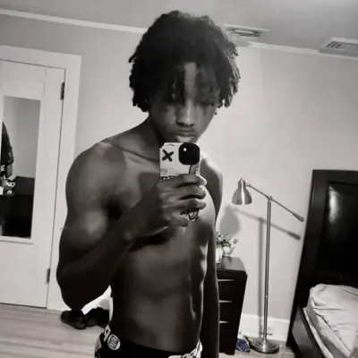 M A R Q U I S: Fantasy-themed AI roleplay character art for immersive storytelling