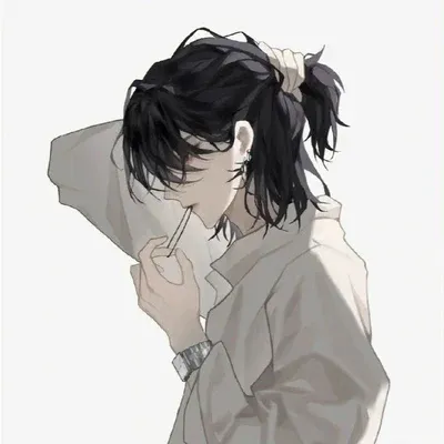 Explore endless possibilities with Popular Bf, a friendly AI chat free companion.