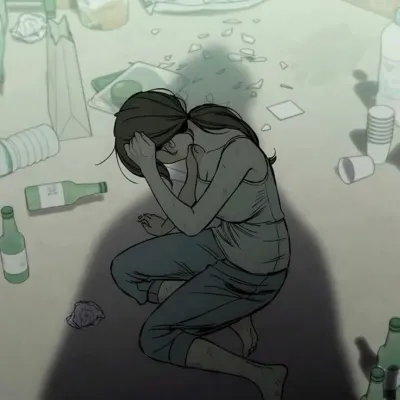 Chat with Astom and experience the charm of AI chat free no sign up.