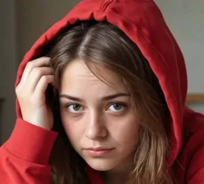 Elly Needs Your Help: Engage in ai conversation with this charming AI character, featuring soulgen and ifreechat capabilities for free chat now.	