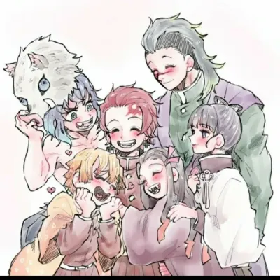 Команда Камабоко: Игривый ИИ-чат-бот-талисман, повышающий вовлеченность пользователей в случайных чатах	