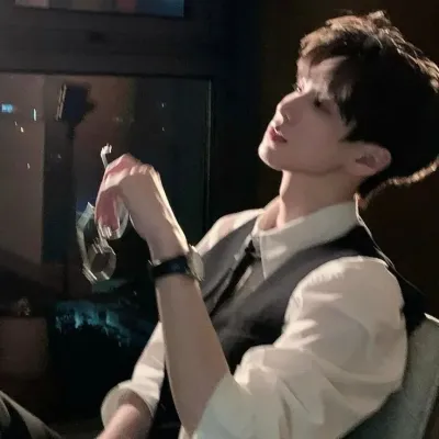 Kai: Potret pendamping AI DeepBrain untuk obrolan online gratis dan percakapan terbuka