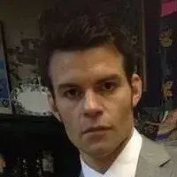 Elijah Mikaelson: Makipag-chat sa aming AI box, handa na para sa chatbot online nang libre at tanungin ang anumang gusto mo.	