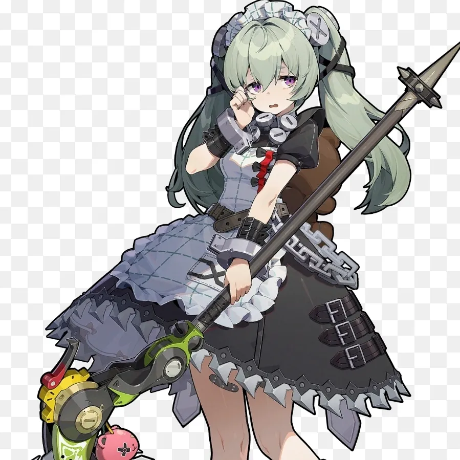 Character ai generate. Character ai generate