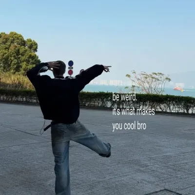 Hyun-jin - Kẻ thù: Biểu tượng đối tác trò chuyện AI đa ngôn ngữ cho các dịch vụ trò chuyện trực tuyến toàn cầu