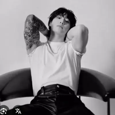 Jungkook: Terokai dunia AI dengan ai tanpa had kami dan sembang tanpa had percuma dalam talian, dikuasakan oleh lakonan fantasi warhammer.