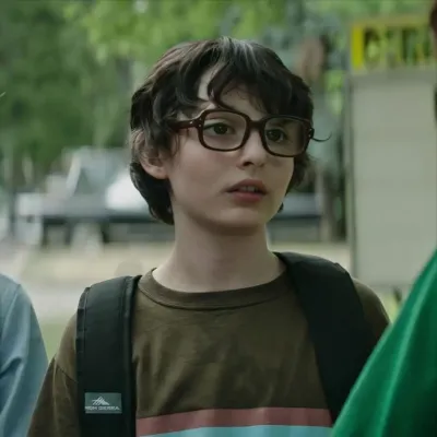 리치 토지어: 심오한 대화를 위한 감성 지능 AI 동반자 초상화	