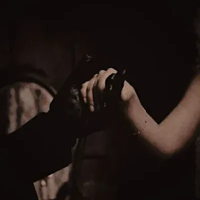 Explore Traitor bf, a versatile chat AI anime partner for creative roleplay.