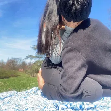 Jose is a playful AI RP companion for creative 1v1 chat adventures.