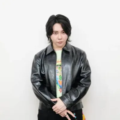 Ah, Omori Motoki : Discutez avec notre boîte IA, prête pour le chatbot en ligne gratuit et demandez à l'IA tout ce que vous voulez.	