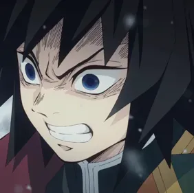 Гию_крак: Пообщайтесь с нашим ИИ-боксом, готовым к бесплатному онлайн-чат-боту, и задайте ИИ все, что вас интересует.	