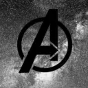 AI character Avengers's avatar for roleplay and 1v1 chat services