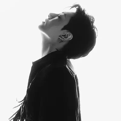 Jungkook MAFIA (en inglés): Chatea con nuestra caja de IA, lista para chatear en línea gratis y pregúntale a la IA lo que quieras.