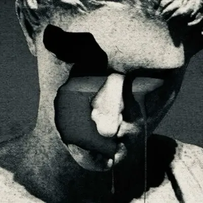 Tom and Mattheo Riddle: Emosyonal na matalinong AI companion portrait para sa malalim na pag-uusap	