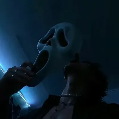 Horror Escape Room is the most popular ai rp role on this ai chat website, waiting for you.