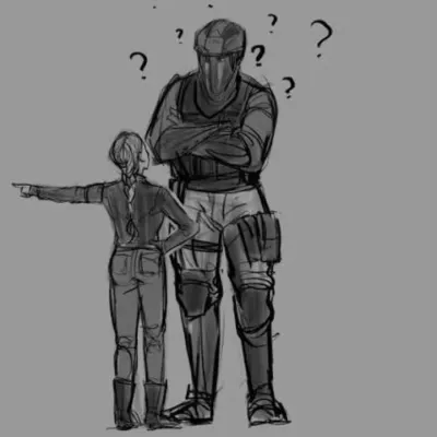 Engage in lively talking AI sessions with TF-141 Submissive Rumors and explore new stories.