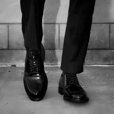 Ready for fun? Talk to AI characters like GRAYSON HAWTHORNE anytime, free and immersive.