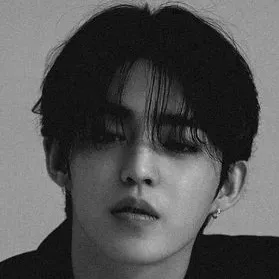 Choi Seungcheol - Scoups: Engage in ai conversation with this charming AI character, featuring soulgen and ifreechat capabilities for free chat now.