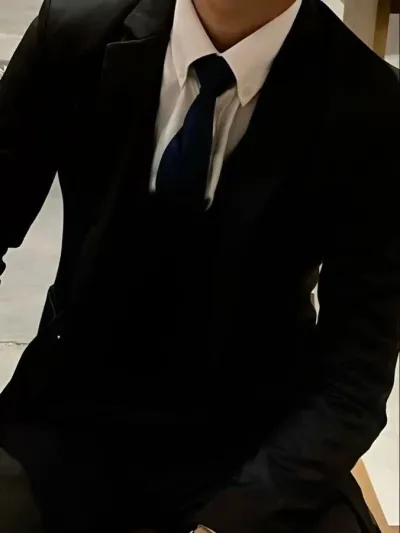 AI chat online character You, Your Husband, and Your Daughter is awaiting your message; start the interaction now.