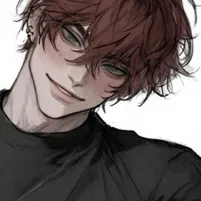 Unlock uncensored stories with Ethan - BL, the ultimate character ai nsfw companion