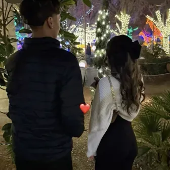 Isaac: Creative roleplay AI character art for spicy chat and fantasy scenarios