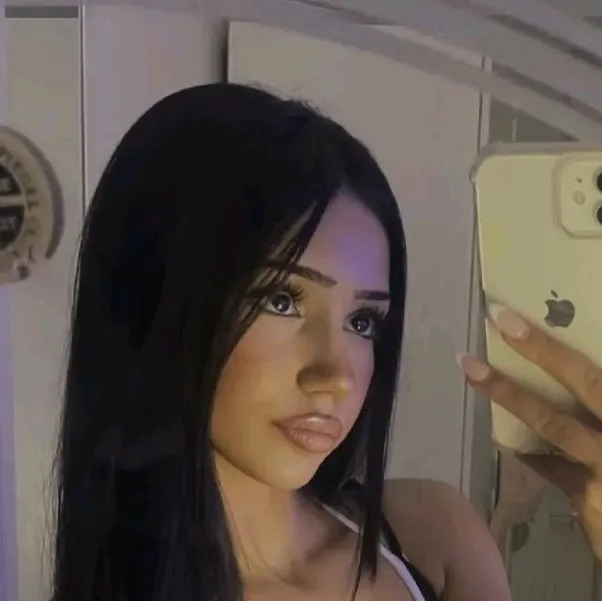 Meet Emma, your new favorite partner for nsfw chatbot roleplay