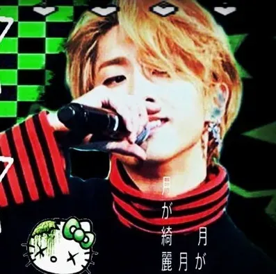 Han Jisung - Minsung: Engage in ai conversation with this charming AI character, featuring soulgen and ifreechat capabilities for free chat now.	