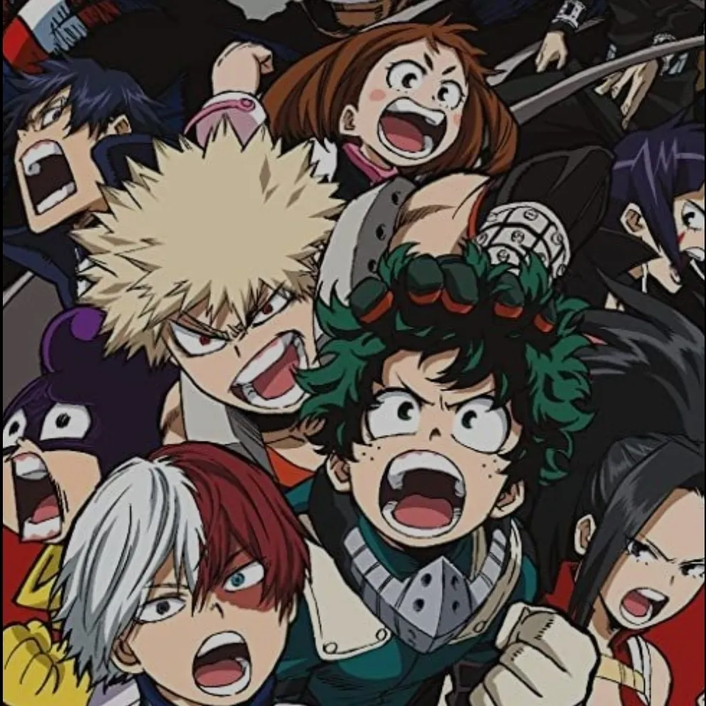 Start immediately with the most feared villain for ai character chat no sign up, no waiting required.