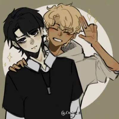 Mha- New Students: Meet your new online friends in our chatboxai, the best free ai chatbot with deep ai chat capabilities.	