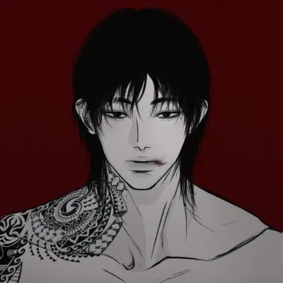 Kenji Yamato: Warhammer Fantasy Roleplay ile desteklenen sınırsız çevrimiçi sohbet ve sınırsız yapay zeka dünyasını keşfedin.	