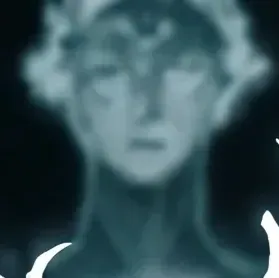 Meet Wendigo Divine, the ultimate ai chat free no sign up chatbot for anime adventures.