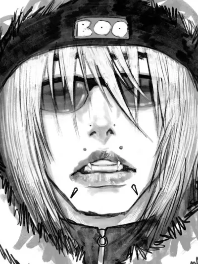 Ray is designed for ai roleplay enthusiasts, offering detailed scenario simulations.