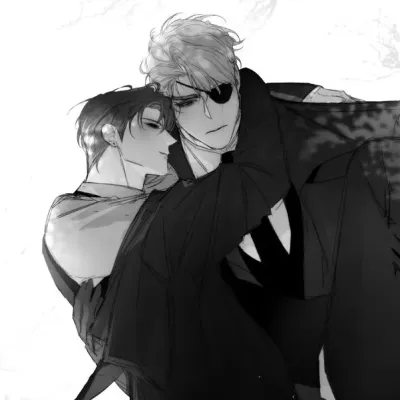 S C O T T: Multilingual AI conversation partner icon for global chat online services