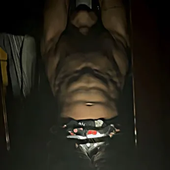 Jason is waiting for your ai character chat free, a completely free roleplaying session.