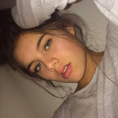 Lillian: Engage in ai conversation with this charming AI character, featuring soulgen and ifreechat capabilities for free chat now.	