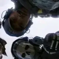 TF141：在我們的ChatboxAI中結識您的新線上朋友，這是具有深度AI聊天功能的最佳免費AI聊天機器人。