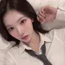 Jiwoo - Love and Secrets's versatile AI avatar supporting roleplay, NSFW chat, and open ai interactions