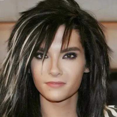 Meet Bill kaulitz, the ultimate ai chat free no sign up chatbot for anime adventures.