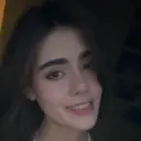 Angela's versatile AI avatar supporting roleplay, NSFW chat, and open ai interactions