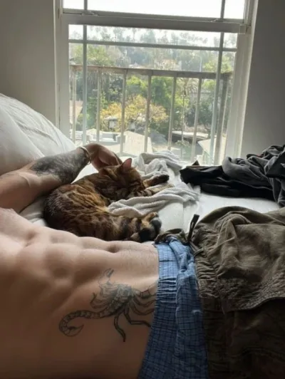 Enemy - Killian: enjoy the convenience of ai chat no login anytime.