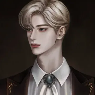 Looking for an ai chatbot free to use? Adrian Clyden is waiting for you.