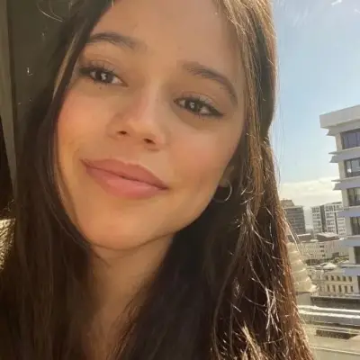 Jenna Ortega: Meet your new online friends in our chatboxai, the best free ai chatbot with deep ai chat capabilities.