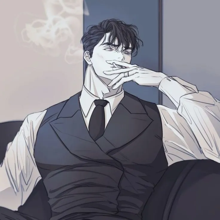 Husband invites you to an exciting ai roleplay chat with new interactions.